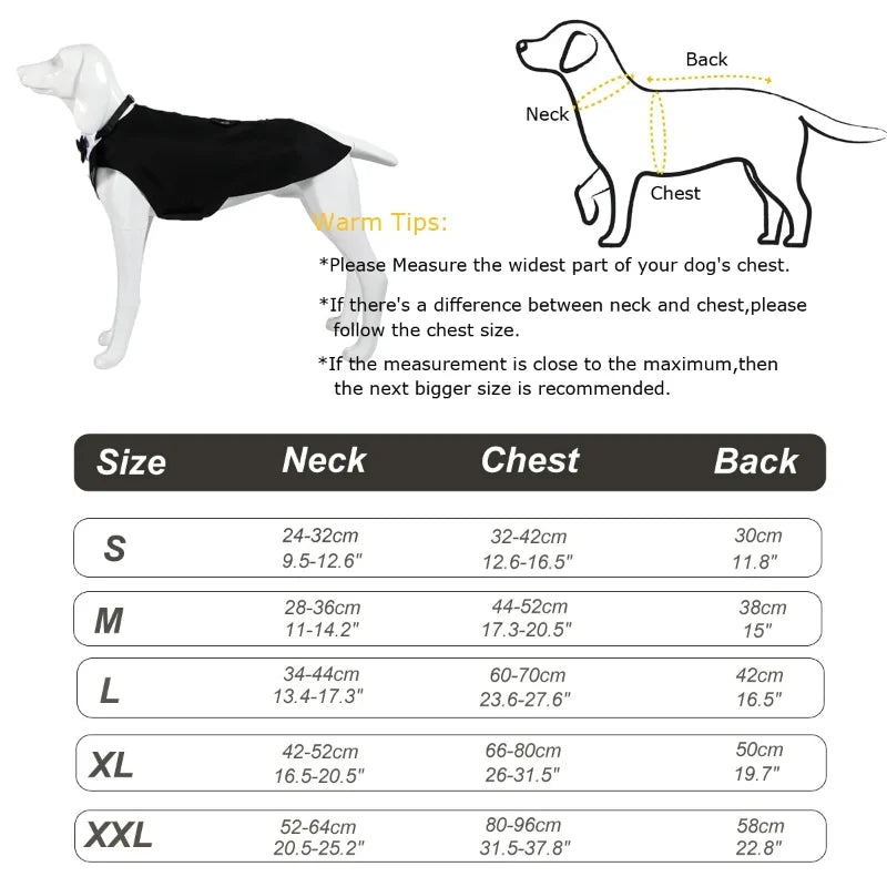 Dog Tuxedo Suit Formal with Bowtie Collar Bandana Set Wedding Party Costume Doggy Prince Shirt for Engagement Pet Clothes