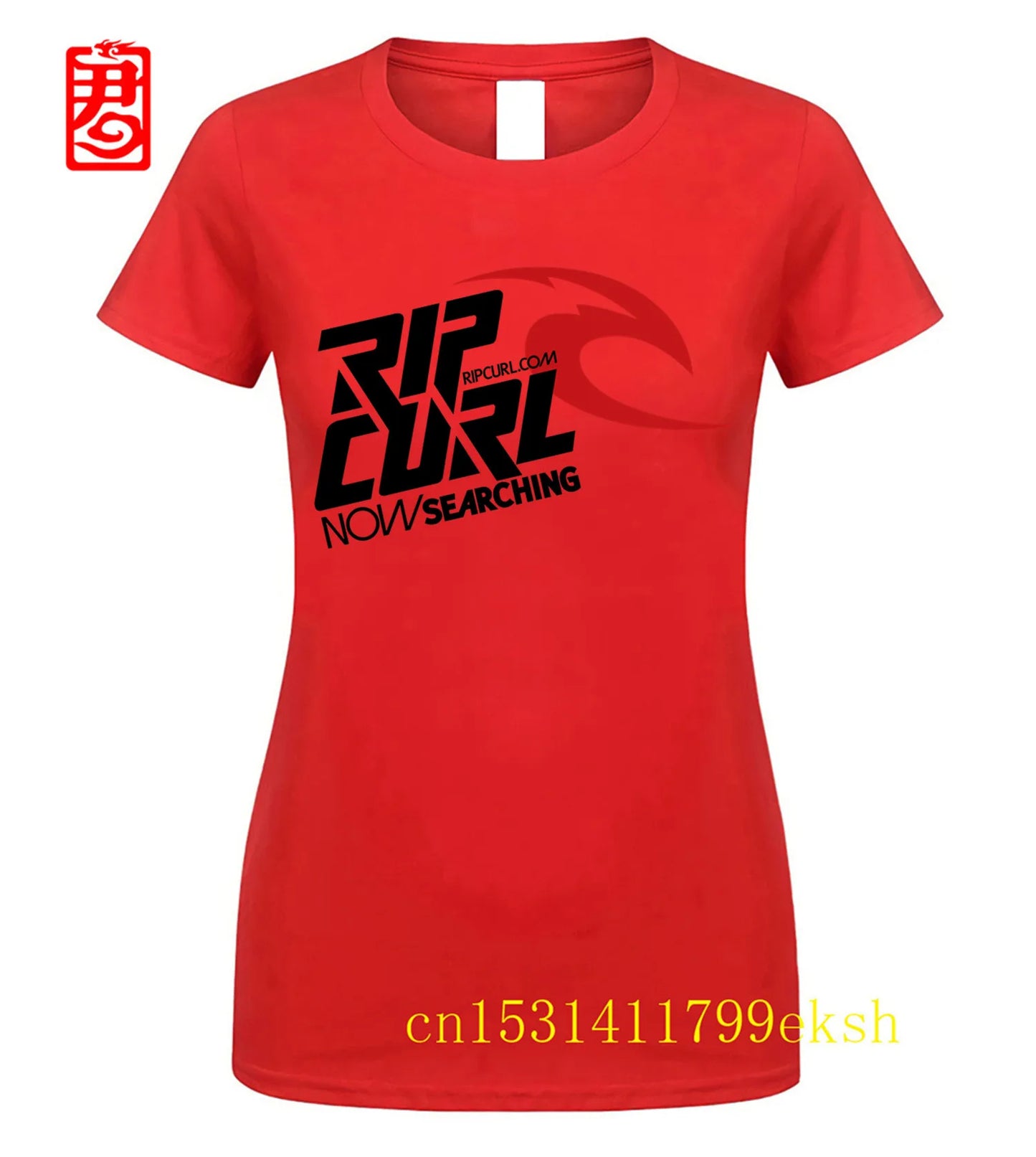 rip shirt curl skateboard skateboard 80s T Shirt Men's O Neck Short SLeeve Sleeve Clothes