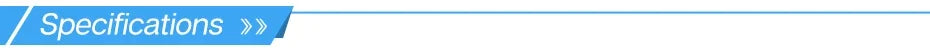 Mast Pro2 PMU Tattoo Cartridges Needles RL/RS/RLT Types Permanent Makeup Needle for Tattoo Machine Tattoo Cartridge Accessories