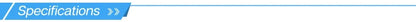 Mast Pro2 PMU Tattoo Cartridges Needles RL/RS/RLT Types Permanent Makeup Needle for Tattoo Machine Tattoo Cartridge Accessories