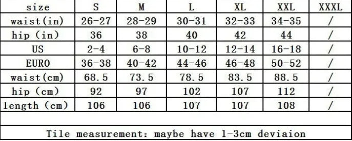 Women Jeans Denim Pockets Holes Pencil Pants High Waist Sexy Skinny Streetwear Solid Ankle Length Spliced Distressed Washing