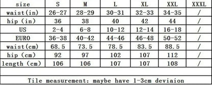 Women Jeans Denim Pockets Holes Pencil Pants High Waist Sexy Skinny Streetwear Solid Ankle Length Spliced Distressed Washing