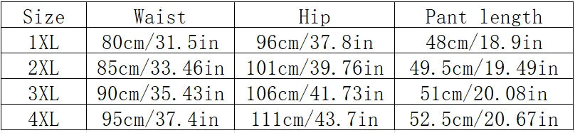2 Pack Plus Size Biker Shorts for Women High Waisted Super Soft Workout Yoga Athletic Shorts Running