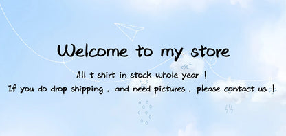 3D Printed Mesh Cloth Men's Quick Drying T-shirt Game Competition Clothing Boys Breathable Sports Outdoor Leisure Unisex Tess