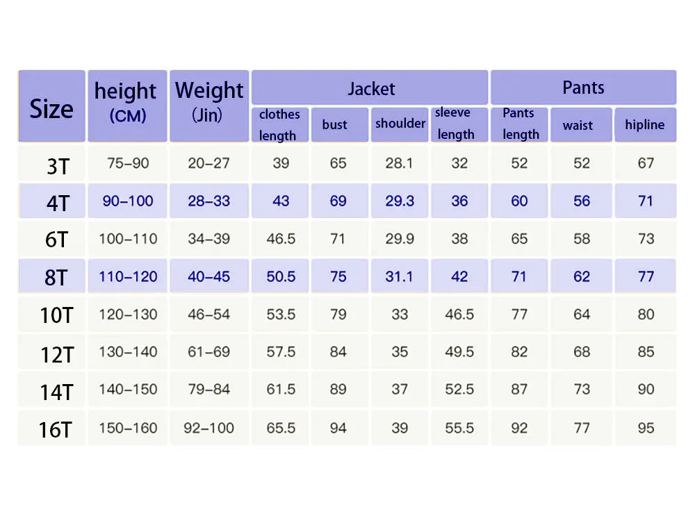 Oil Green Boys Suit 3 Pieces Wedding Tuxedo for Kids Jacket Pants Vest Gold Shawl Lapel Child 2-16 Years Old Customized Outfit