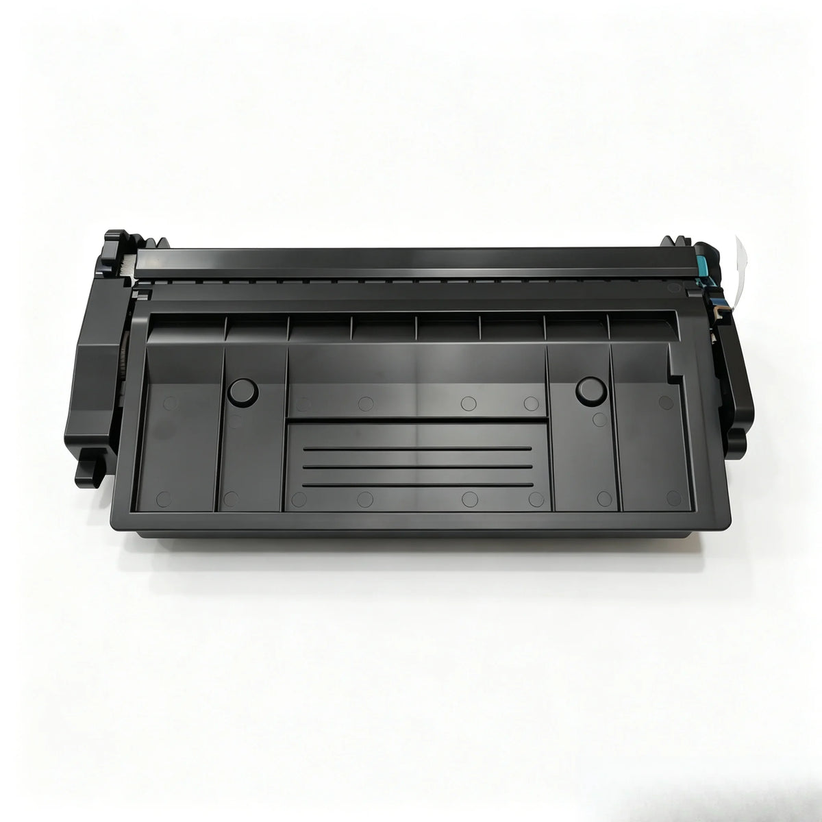 HP CF226A/CF226X Tonerkassett – för LaserJet Pro M402 och M426