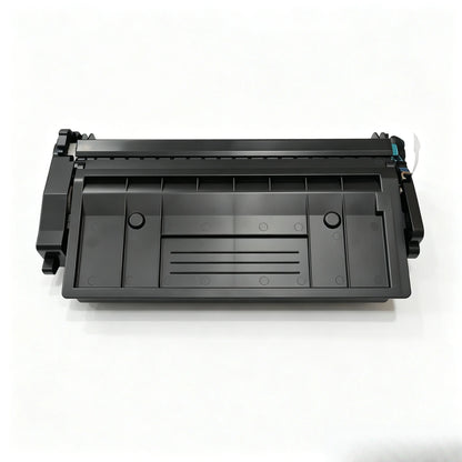 HP CF226A/CF226X Tonerkassett – för LaserJet Pro M402 och M426