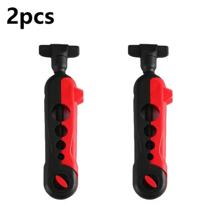 Fishing Line Winder Portable Reel Line Spooler Machine Spinning Reel Baitcasting Reel Spooling Carp Fishing Equipment