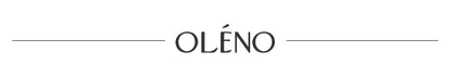 Dam Sömlös Blomtryckt BH – Push-up Trådlös Samlande Bralette 2026, 8 Färger S–XXL