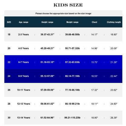Soccer Jerseys Kids 7 Football Sports Fan for Boys Girls Youth Soccer Shirts and Shorts Stockings Set for 4-13 Years