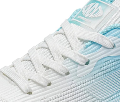 Men's Summer Carbon Plate Marathon Running Shoes Air Cushion Tennis Sneakers Breathable Comfortable Men Basketball Sports Shoes