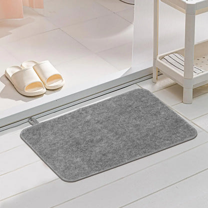 50x33cm Sauna Mat 2pcs Sauna Seat Cover Felt Cushion Steam Room Accessories Water Absorbent Heat Insulation Mat Bench Protector