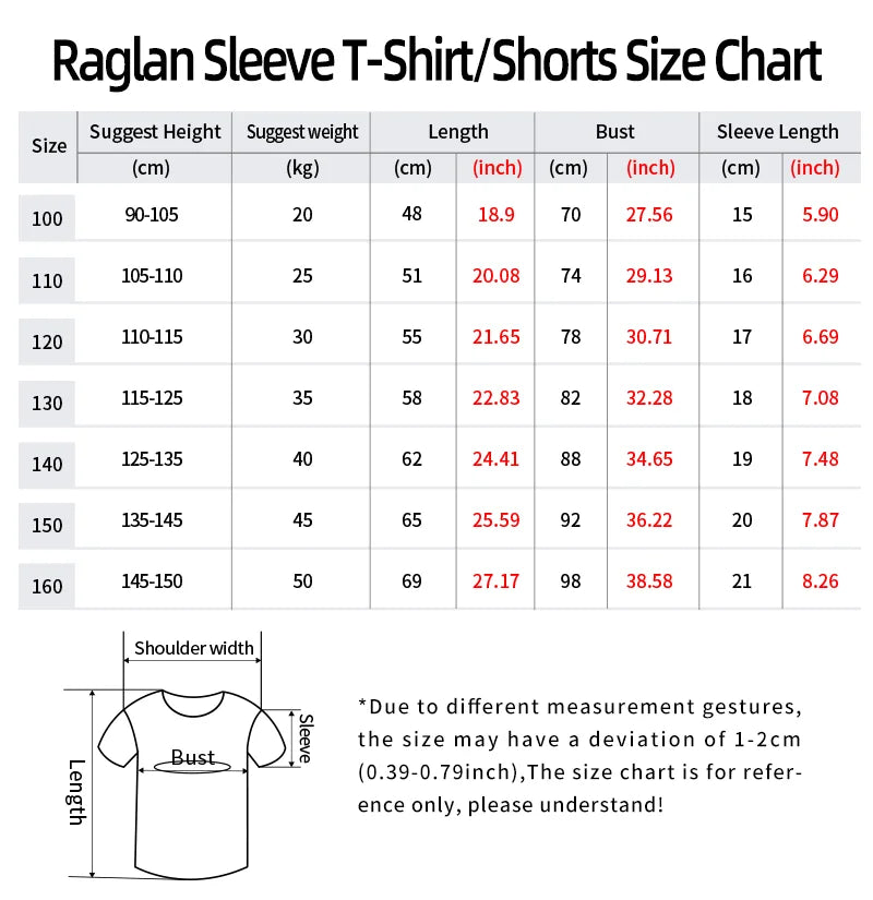 2026 Messi Football Fans Commemorative Jersey Quick Dry Breathable Casual Sports Soccer Shirt Short Sleeve Tee for Kids Adults