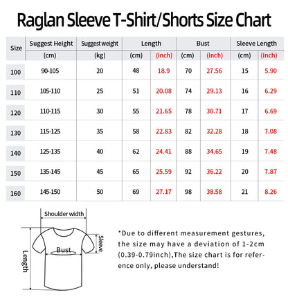 2026 Messi Football Fans Commemorative Jersey Quick Dry Breathable Casual Sports Soccer Shirt Short Sleeve Tee for Kids Adults