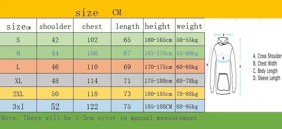 Men's Spring and Autumn High-quality Hooded Sweatshirt 2025 Casual Sporty Pulled-up Retro Harajuku Long-sleeved Zipper Multi-poc