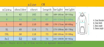 Men's Spring and Autumn High-quality Hooded Sweatshirt 2025 Casual Sporty Pulled-up Retro Harajuku Long-sleeved Zipper Multi-poc