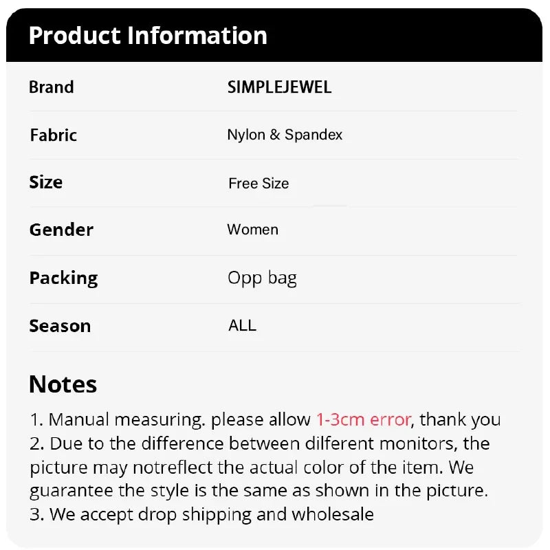 2PCS Sexy Women Fishnet Cover Ups Hollow Out Bodycon Women's Swimwear See through Tassel Dress without Bikini Beachwear