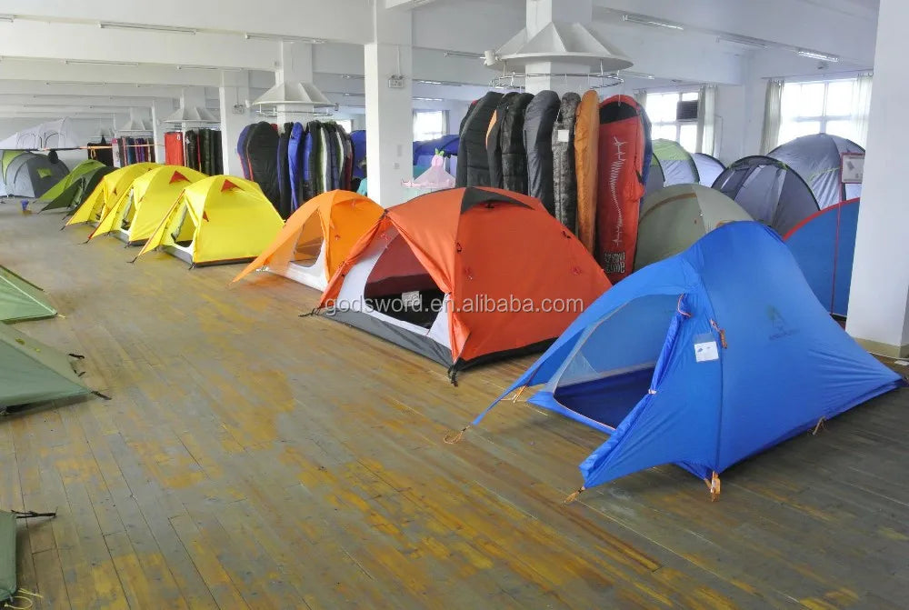 Outdoor Sauna Tent Portable Fireproof Camping Warm Ice Fishing Automatic Tent for Camping, Backyard, Home Gym