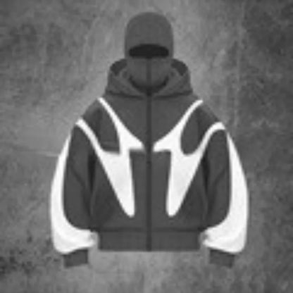 New Echo Park Brewery color From Accounts hoodies custom boys hoodies oversized men
