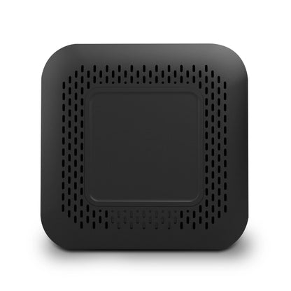 New 2026 Global Android 14.0 TV Box R69-1 Support 4K RK3518 Bluetooth 5.0 WIFI 6 RAM 8GB ROM 128GB Multi Language Smart TV BOX