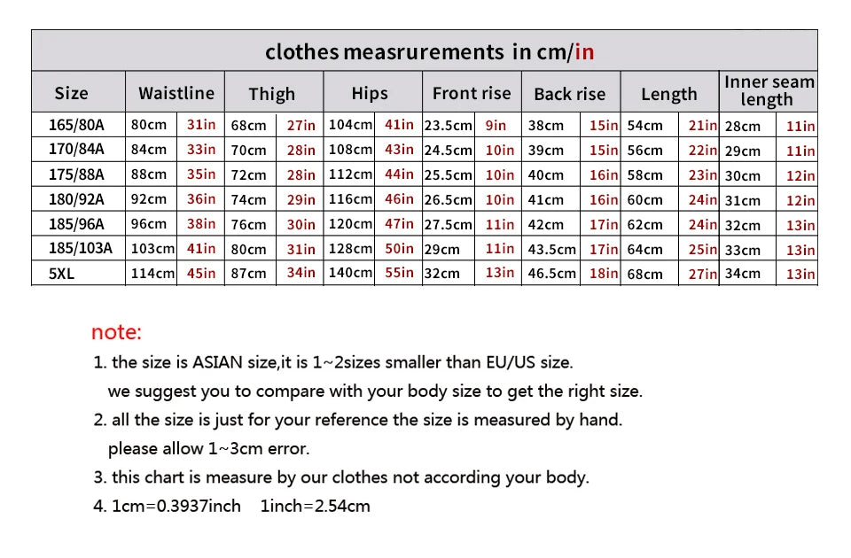 Men's durable multi-pocket work pants cargo work shorts workwear for Men