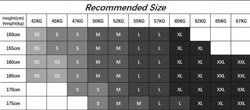 Hot Sale Women Stretch Thin Flared Jeans Lady Fashion High Waist Denim Pants Girls Korean Ins Fashion Straight Leg Trousers