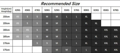 Hot Sale Women Stretch Thin Flared Jeans Lady Fashion High Waist Denim Pants Girls Korean Ins Fashion Straight Leg Trousers