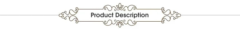 EE-Standard 6MM Paintball Locke G18 Pull Box Toy Gun M4A1 Security Plastic Ball BB Gunner Shotgun Bullets Pistol Sniper Bullet
