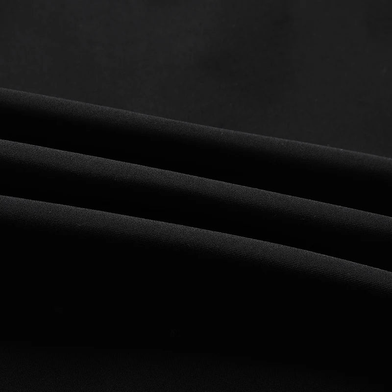 Basketball Shorts Men Summer Gym Fitness Jogging Training Short Pants Beach Bottoms New Fashion Summer Shorts Men's Sport Shorts