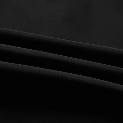 Basketball Shorts Men Summer Gym Fitness Jogging Training Short Pants Beach Bottoms New Fashion Summer Shorts Men's Sport Shorts