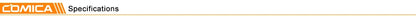 COMICA Ejoy UNI Wired USB Gaming Microphone with Noise Cancellation/RGB for PC Smartphone,Condenser Mic for Streaming Podcasting