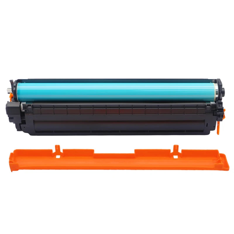 Toner för HP244A 44A CF244a CF244 HP44A