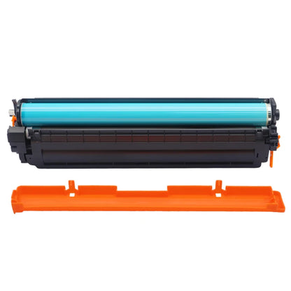Toner för HP244A 44A CF244a CF244 HP44A