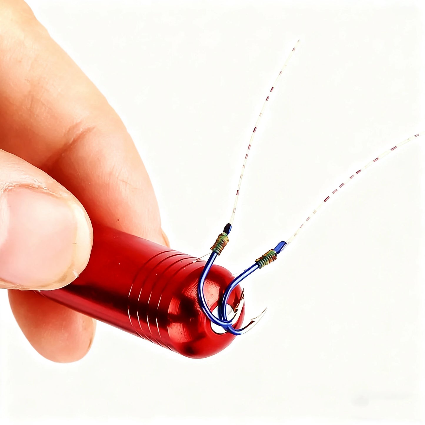 Stainless Steel Fishing Hook Remover Tools Detacher Extractor Rapid Decoupling Fishing Hook Detacher Remover Portable Tools