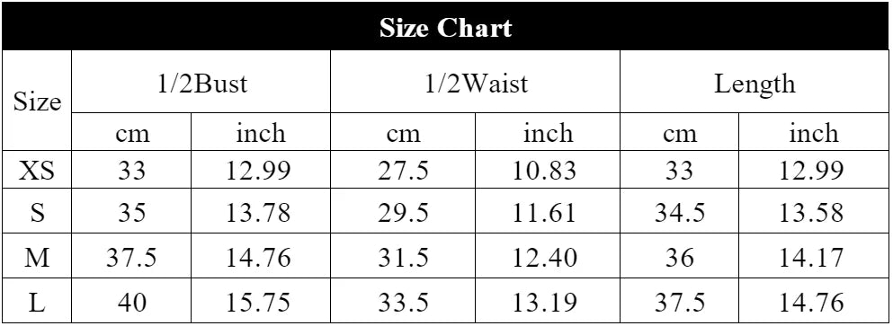 NCLAGEN Impact Halter Top Women Open Back Seamless Longline Tank Padded Yoga Fitness Workout Running Activewear Clothes