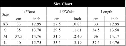 NCLAGEN Impact Halter Top Women Open Back Seamless Longline Tank Padded Yoga Fitness Workout Running Activewear Clothes
