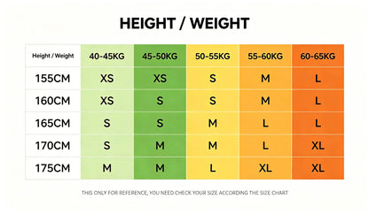 Y2K Aesthetic Mock Neck Long Sleeve Bodysuit Women Soft Stretch Slim Fit Thong Bodycon 2000s Vintage Layering Basic Top