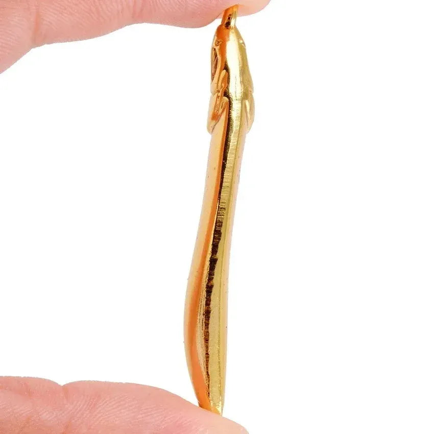 Fishing Lure 10G 15G 20G 40G 60G Spoon Metal Lures Spinnerbait Minnow Sinking Sea Spinner Bait Jig Winter Bass Baits Pesca Hot