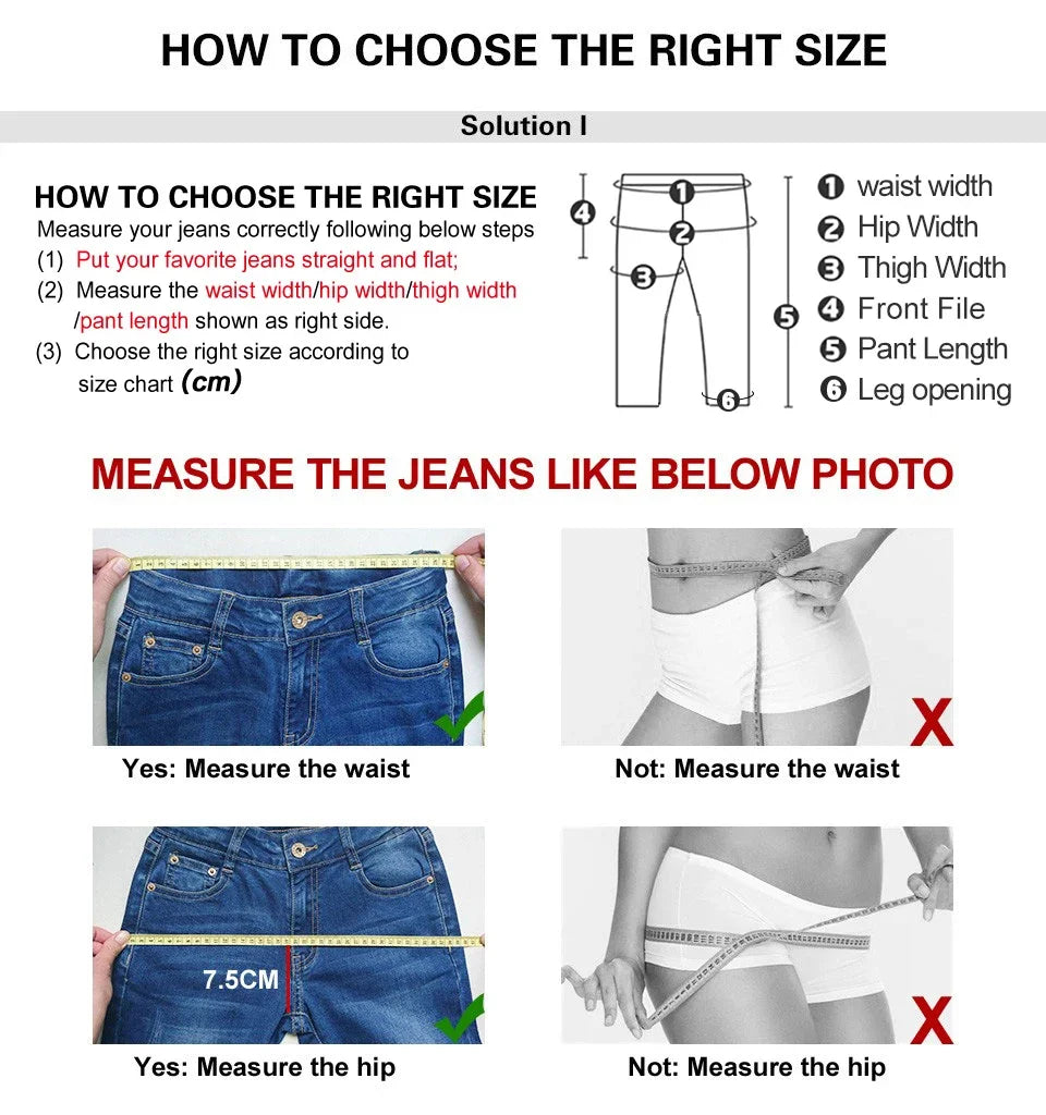Spring and Summer Thin Men's Light Blue Slim Jeans Stylish Casual Stretch Fabric Denim Pants Classic Trousers Smoke Gray