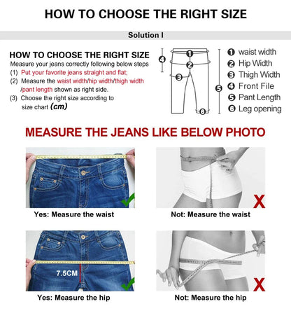Spring and Summer Thin Men's Light Blue Slim Jeans Stylish Casual Stretch Fabric Denim Pants Classic Trousers Smoke Gray
