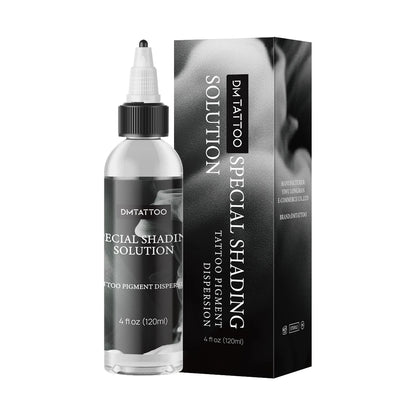 30/120ml Tattoo Color Toner Special Sunscreen Liquid Mixture Pigment Enhancer Tattoo Ink Thinner Tattoo Supplies Semi Permanent