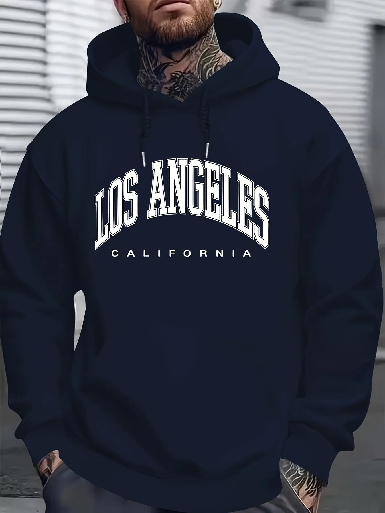 Sf933af1c26484971af3fffdcc96d4b6eR