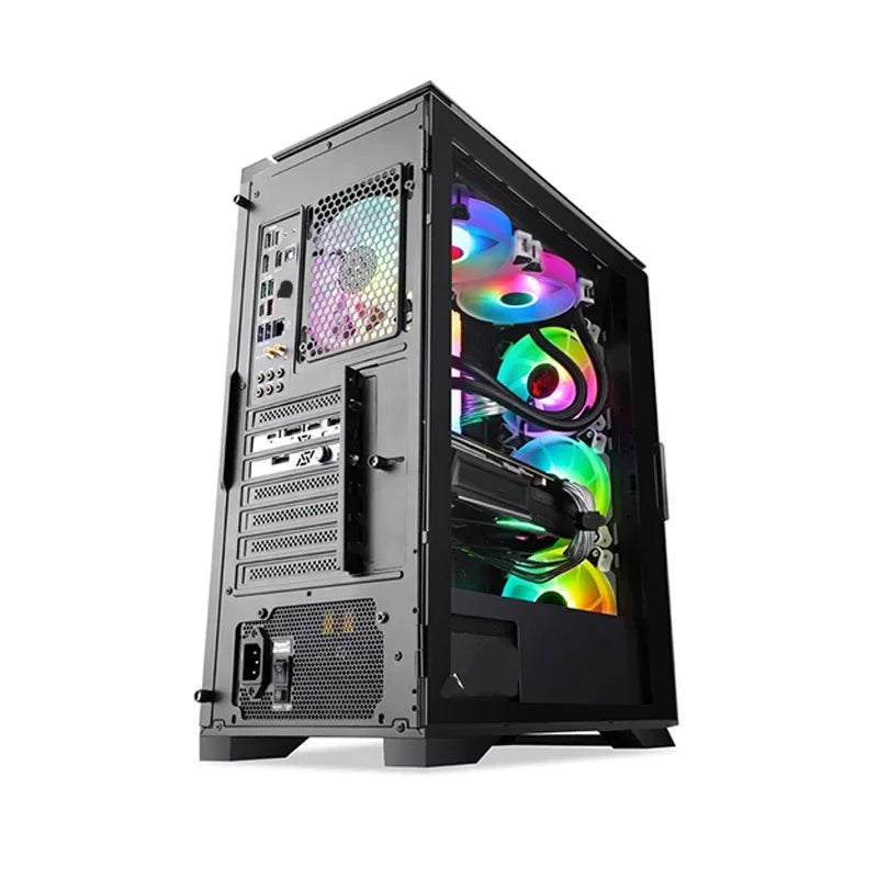 Desktop Computer Desktop Computer Quad Core Gaming Laptops 6GB Graphics Computer Desktop Computer Gamer PC