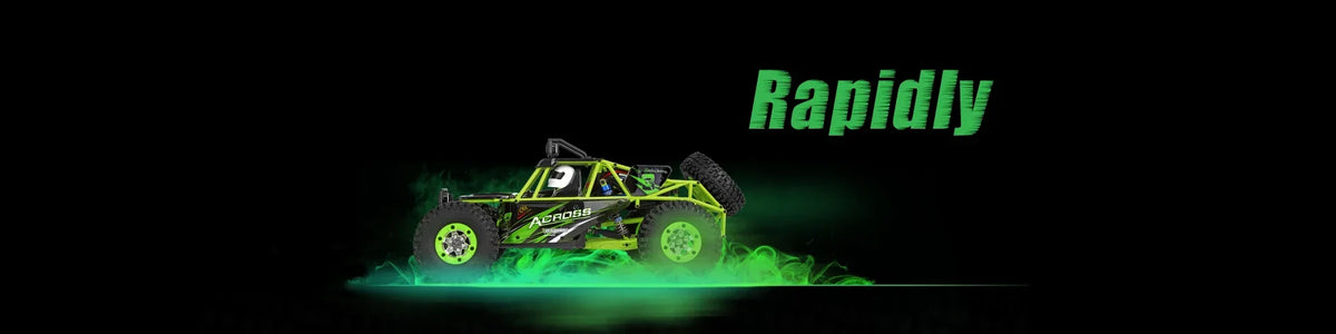 WLtoys 144001 1:14 4WD High Speed Racing Rc Car 12428 1:12 Off-Road RC Car 12402A Remote Control Drift Racing Cars Toys For Kid