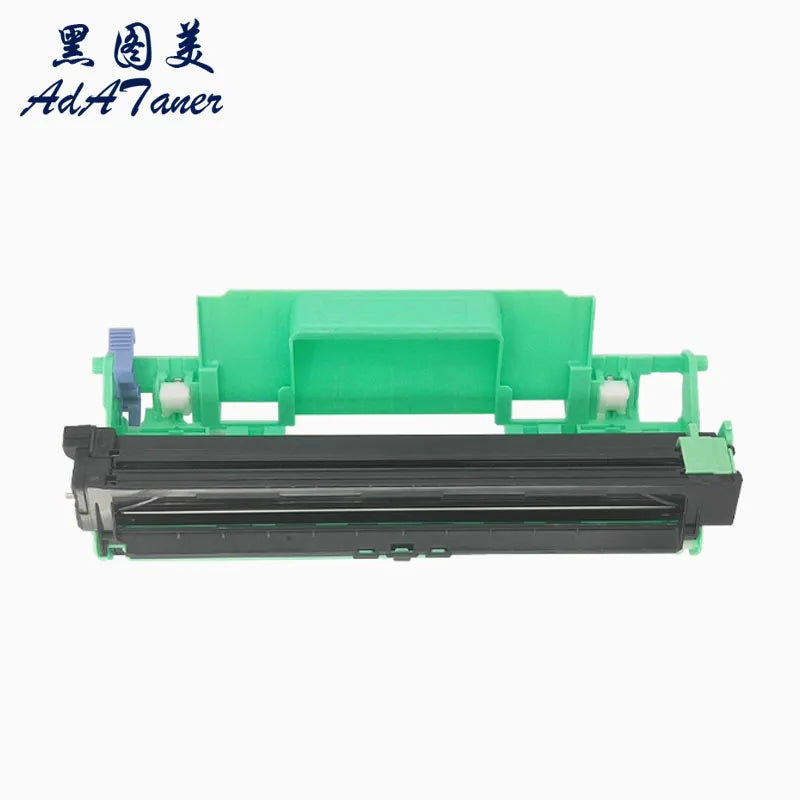 TN1050 toner & DR1050 trumenhet – kompatibel med Brother DCP-1510, HL-1210W, MFC-1810 m.fl.