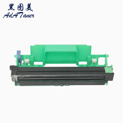 TN1050 toner & DR1050 trumenhet – kompatibel med Brother DCP-1510, HL-1210W, MFC-1810 m.fl.