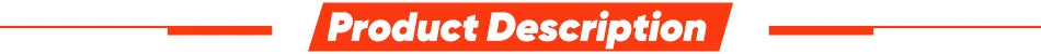 Nintendo switch 2 Joy-Con 2 Pair - Light Blue/Light Red Compatible with NS2 Hall Effect joystick Magnetic Connection Mouse Mode