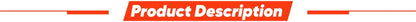 Nintendo switch 2 Joy-Con 2 Pair - Light Blue/Light Red Compatible with NS2 Hall Effect joystick Magnetic Connection Mouse Mode
