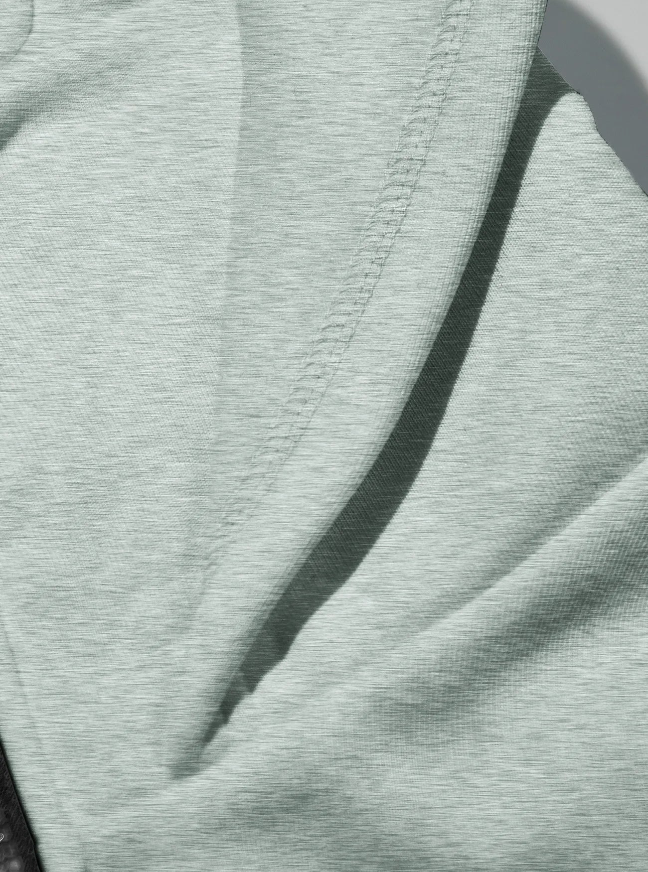 Autumn Men's Double-Layer Hooded Zip-Up Sweatshirt, Loose Casual Fit with Front Pockets, Ideal for Outdoor and Streetwear Style