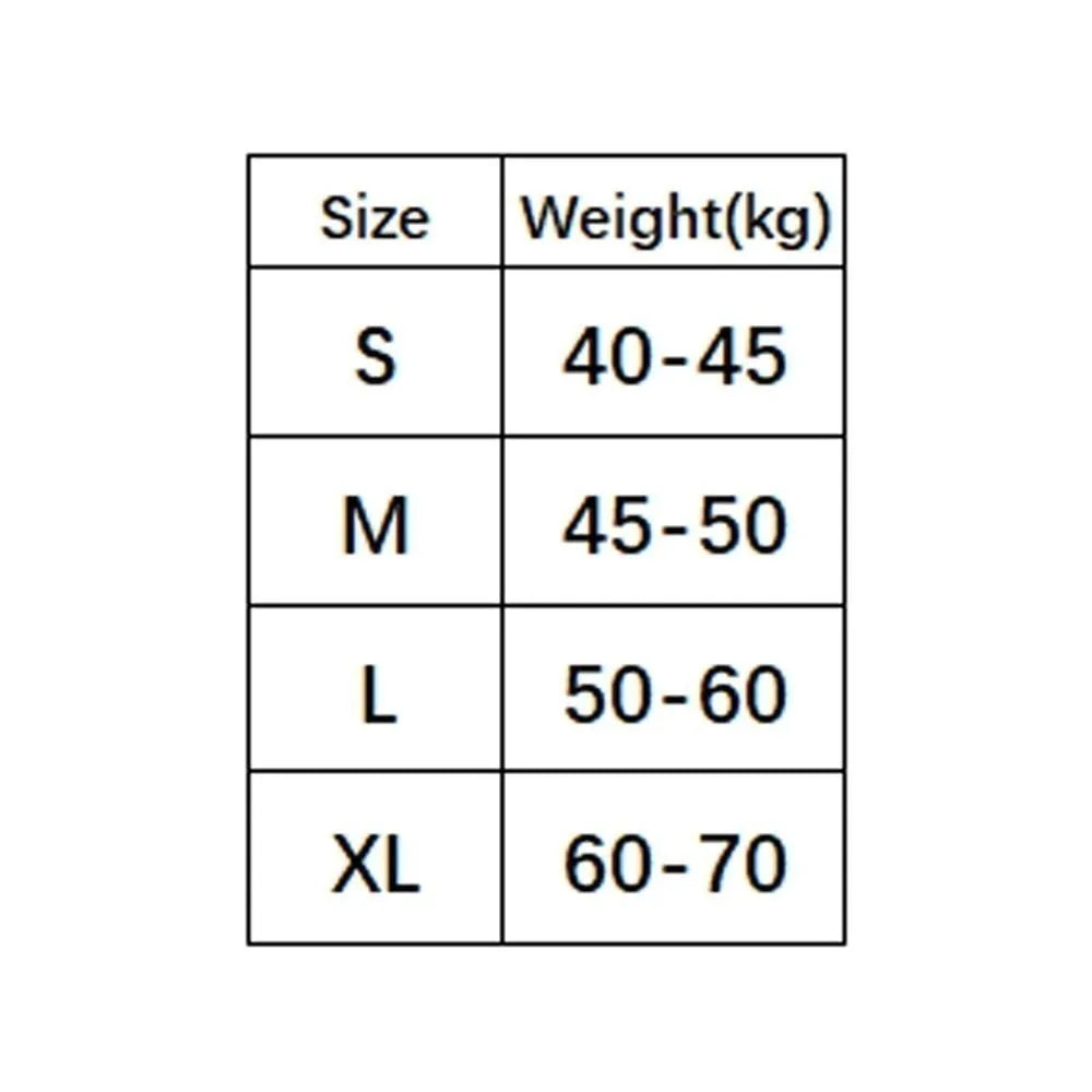 Breathable Sweet Wireless Deep V Bra Shockproof Anti-sagging Underwear for Women Thin Lingerie Lace Push Up Bra Girls